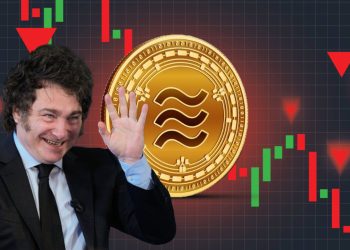 Javier Milei Linked to LIBRA Token Calls as Investigation Deepens