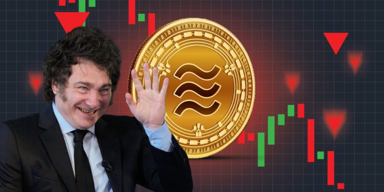 Javier Milei Linked to LIBRA Token Calls as Investigation Deepens