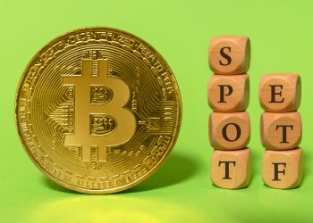 Deutsche Bank: U.S. Crypto Adoption Rebounds as ETF Inflows Signal Institutional Return