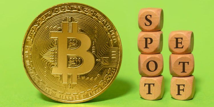 Deutsche Bank: U.S. Crypto Adoption Rebounds as ETF Inflows Signal Institutional Return