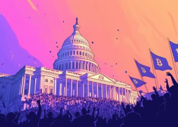 Bitcoin Community Questions US Officials’ Crypto Knowledge After Senate Testimony
