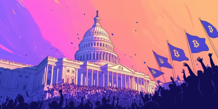 Bitcoin Community Questions US Officials’ Crypto Knowledge After Senate Testimony