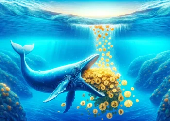 US$80M Whale Bet Defies Bitcoin Rally as Trader Shorts BTC Amid Ceasefire Optimism