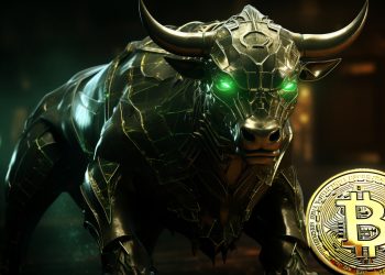 Bitcoin’s Bullish Signals Strengthen Despite Recent Hash Rate Dip