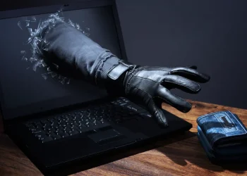 $15M Crypto Hack Forces Grinex Shutdown Amid Claims of State-Level Attack