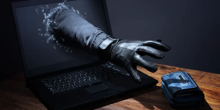$15M Crypto Hack Forces Grinex Shutdown Amid Claims of State-Level Attack