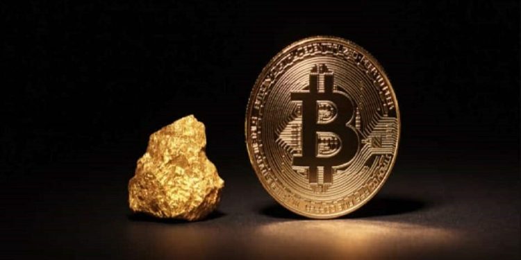 Robert Kiyosaki Warns of Financial Crisis, Urges Shift to Bitcoin and Gold缩略图 Robert Kiyosaki Warns of Financial Crisis, Urges Shift to Bitcoin and Gold