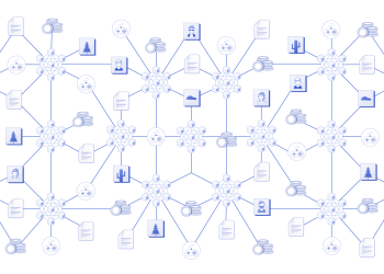 DeFi Hit by Exploit Shockwave as US$600M+ Losses Trigger Sharp Market Retreat