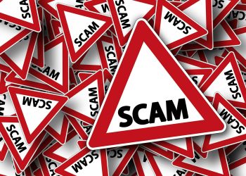 Crypto Scams Surge to US$11B in Losses as FBI Sounds Alarm