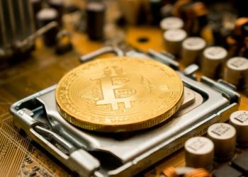Samson Mow Warns Rushed Quantum Fixes Could Backfire on Bitcoin