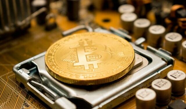 Samson Mow Warns Rushed Quantum Fixes Could Backfire on Bitcoin