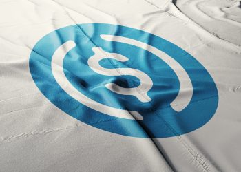 FDIC Moves to Rein in Stablecoins with New Rule Proposal Under GENIUS Act