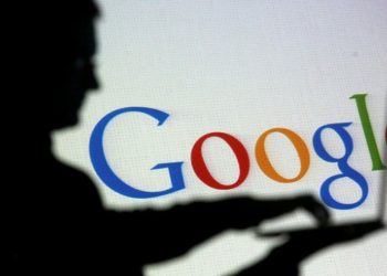 Polymarket Briefly Appears in Google News Before Sudden Removal