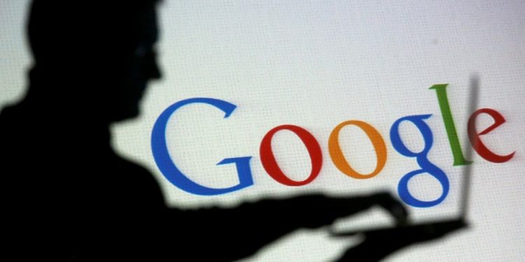 Polymarket Briefly Appears in Google News Before Sudden Removal