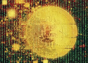 Tiny Bitcoin Miner Defies Odds, Scores $210K Block Reward
