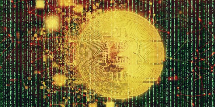 Tiny Bitcoin Miner Defies Odds, Scores $210K Block Reward