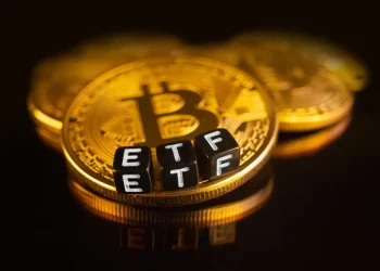 Bitcoin ETFs Snap Outflow Streak with $1.3B Inflows in March