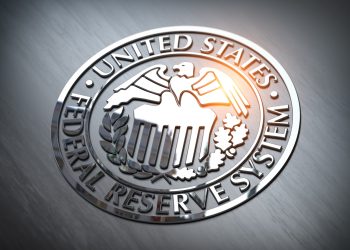 Fed Chair Pick Kevin Warsh Says Crypto Is Already Embedded in Finance, Signals Support Without Backing CBDC