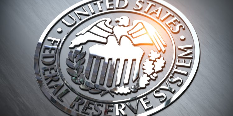 Fed Chair Pick Kevin Warsh Says Crypto Is Already Embedded in Finance, Signals Support Without Backing CBDC