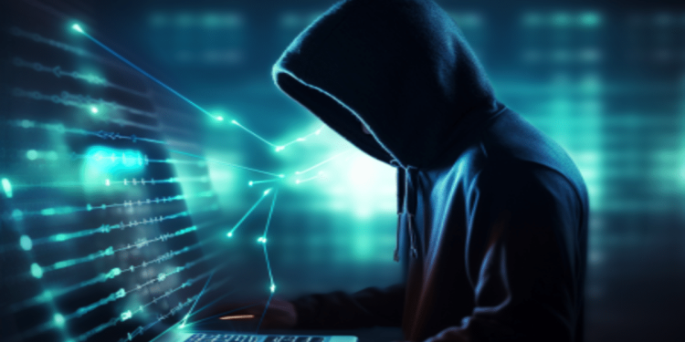 Bitcoin Depot Reveals $3.7M Crypto Theft After Hackers Breach Systems缩略图 Bitcoin Depot Reveals $3.7M Crypto Theft After Hackers Breach Systems