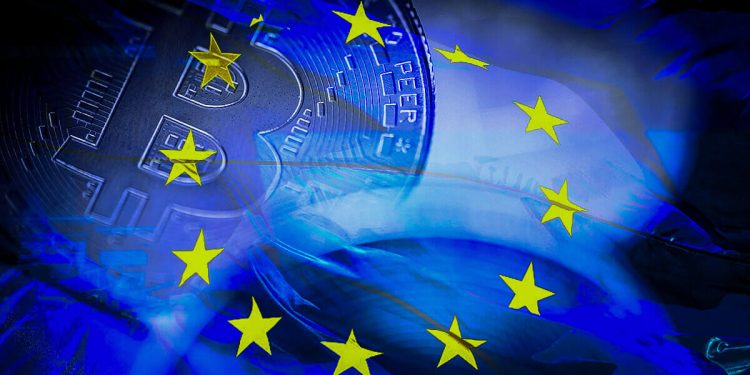 Europe Charts Its Own Bitcoin Treasury Path, Leaving Saylor’s Playbook Behind