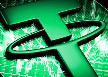Tether Buys Into Bitcoin Lending Play With 8.2% Antalpha Stake