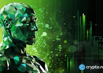 7 free AI crypto trading bot platforms in 2026 to legally earn cryptocurrency
