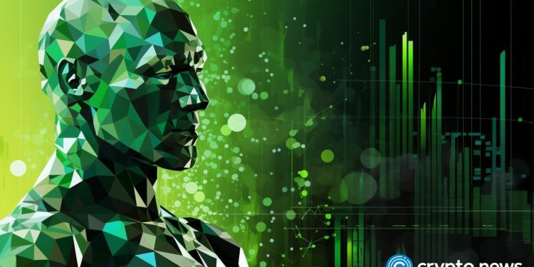 7 free AI crypto trading bot platforms in 2026 to legally earn cryptocurrency