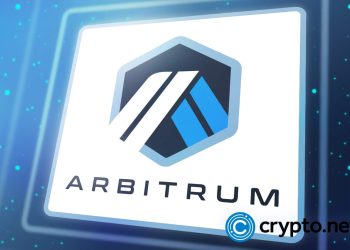David Schwartz defends Arbitrum freeze by citing Bitcoin’s 2010 rollback - 1