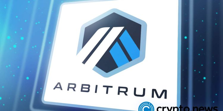 David Schwartz defends Arbitrum freeze by citing Bitcoin’s 2010 rollback - 1