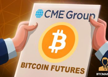 Crypto Market Update: CME Bitcoin Futures Hit a 14-Month Low as Fear and Greed Index Drops to 12 - 1
