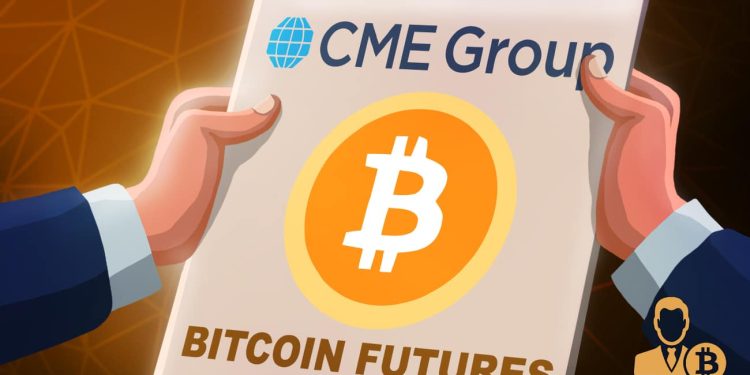Crypto Market Update: CME Bitcoin Futures Hit a 14-Month Low as Fear and Greed Index Drops to 12缩略图 Crypto Market Update: CME Bitcoin Futures Hit a 14-Month Low as Fear and Greed Index Drops to 12 - 1