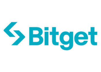 Bitget Research: Institutional Demand and Lower Leverage Support BTC and ETH Short-Term Outlook - 1