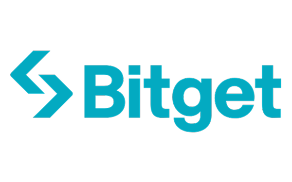 Bitget Research: Institutional Demand and Lower Leverage Support BTC and ETH Short-Term Outlook缩略图 Bitget Research: Institutional Demand and Lower Leverage Support BTC and ETH Short-Term Outlook - 1