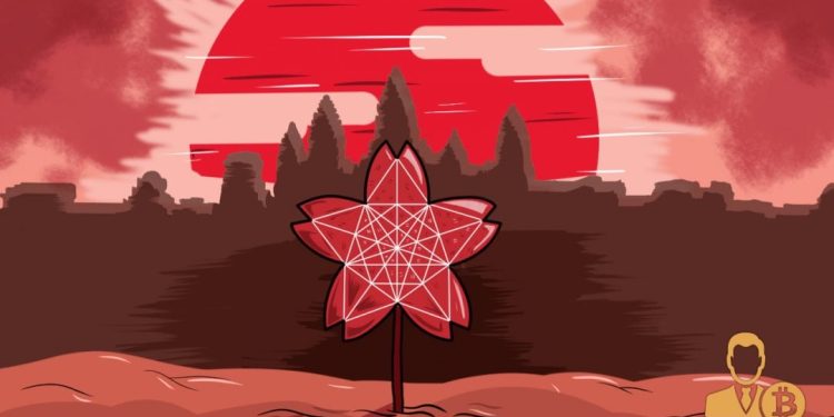 Cambodia backs tough jail terms for crypto scam operators - 1