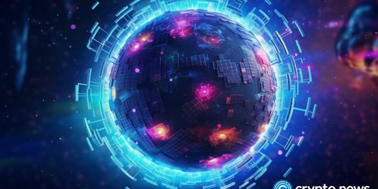 Galaxy Digital posts $216M Q1 loss as crypto slump hits, data centers switch on