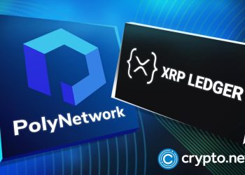 RLUSD Settlement of $59 Million Completed on XRP Ledger for $0.000188 - 1