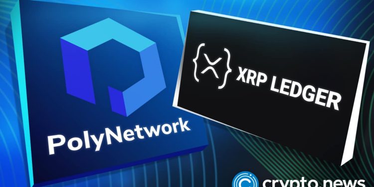 RLUSD Settlement of $59 Million Completed on XRP Ledger for $0.000188 - 1