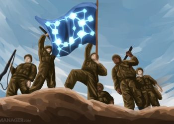 US military