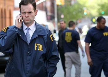 FBI