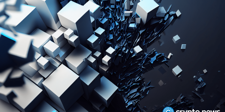 BNB Chain warns of mandatory update before April 28 fork - 1