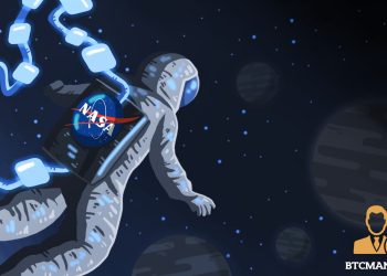 NASA Moon mission fuels Kalshi bets on post-splashdown remarks - 1