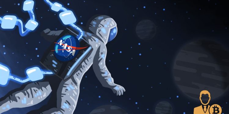NASA Moon mission fuels Kalshi bets on post-splashdown remarks - 1