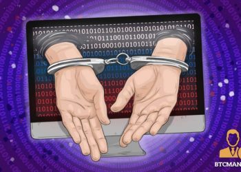 Florida Opens a Criminal Investigation Into OpenAI Over ChatGPT's Role in the FSU Campus Shooting - 1