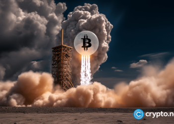 SpaceX