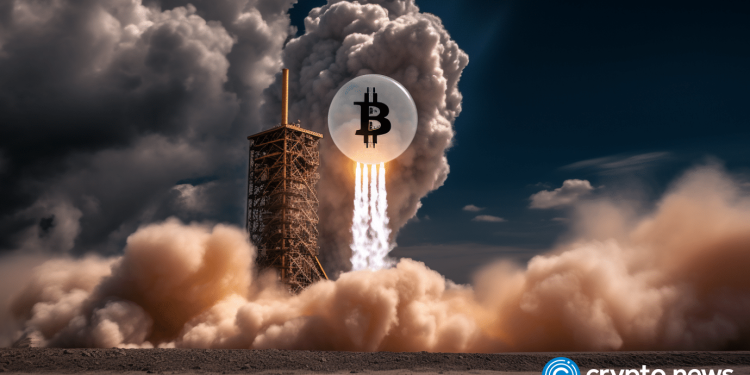 SpaceX