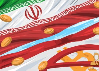 House Rejects Resolution to End Iran War, 213–214 Along Party Lines - 1