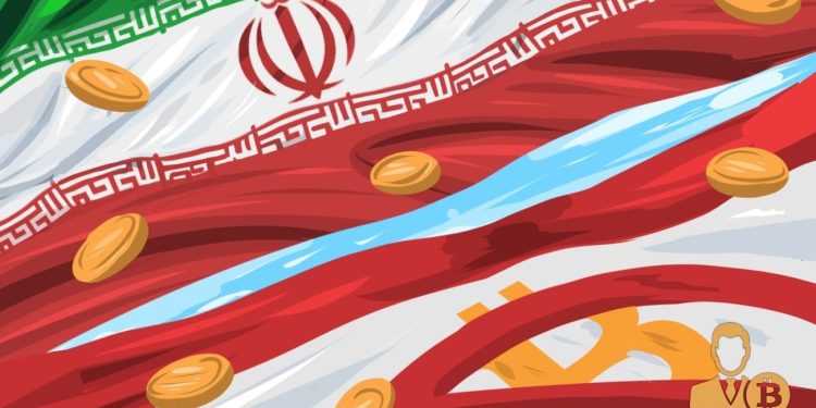 House Rejects Resolution to End Iran War, 213–214 Along Party Lines缩略图 House Rejects Resolution to End Iran War, 213–214 Along Party Lines - 1
