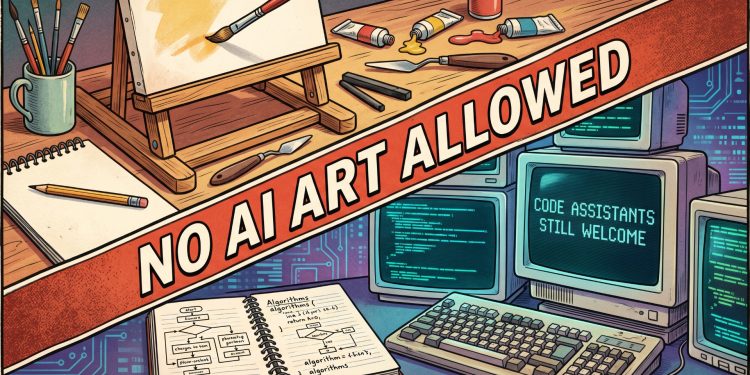 ai called
