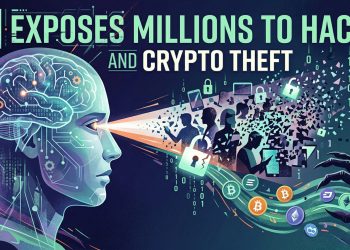 AI Agent Boom Turns Risky: OpenClaw Exposes Millions to Hacks and Crypto Theft